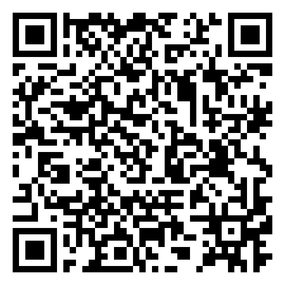kod QR z danymi kontaktowymi 27643318500000