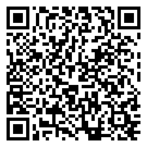 kod QR z danymi kontaktowymi 05221453900000