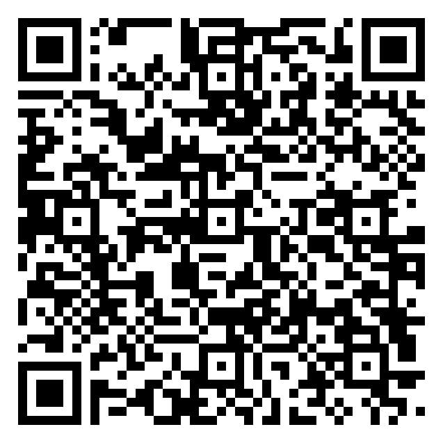kod QR z danymi kontaktowymi 97779326000000