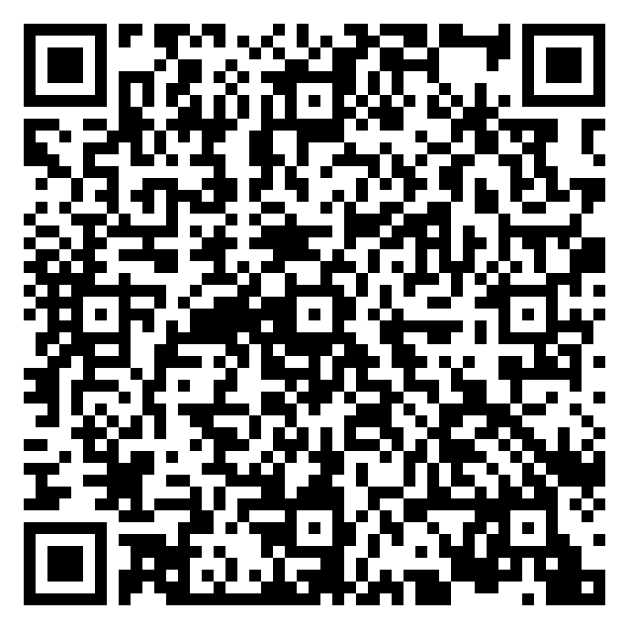 kod QR z danymi kontaktowymi 63056866100000