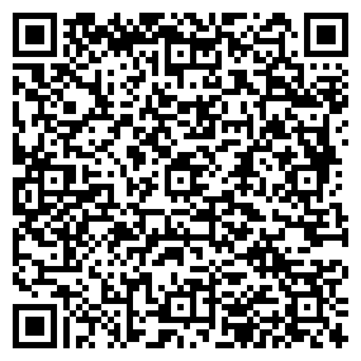 kod QR z danymi kontaktowymi 35088567400000