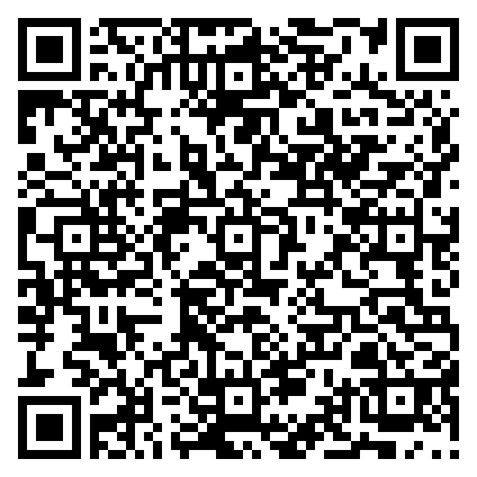 kod QR z danymi kontaktowymi 01607547400000