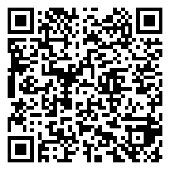 kod QR z danymi kontaktowymi 43124565300000