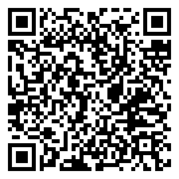 kod QR z danymi kontaktowymi 27118943800000