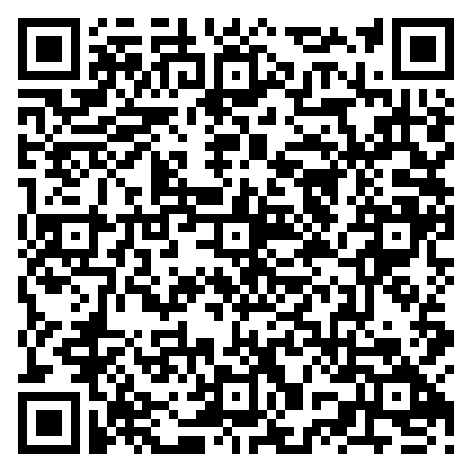 kod QR z danymi kontaktowymi 79015576500000