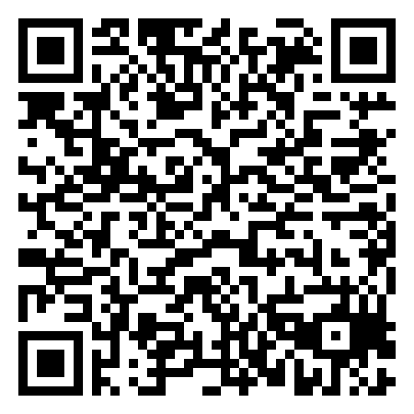 MARIAN ROMUALD KOPERSKI kod QR z danymi kontaktowymi kod QR z danymi kontaktowymi 47241039900000