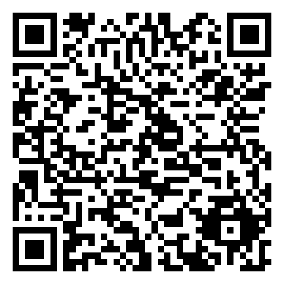kod QR z danymi kontaktowymi 47140574600000