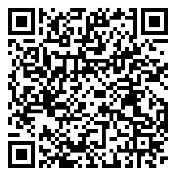 kod QR z danymi kontaktowymi 87111791100000