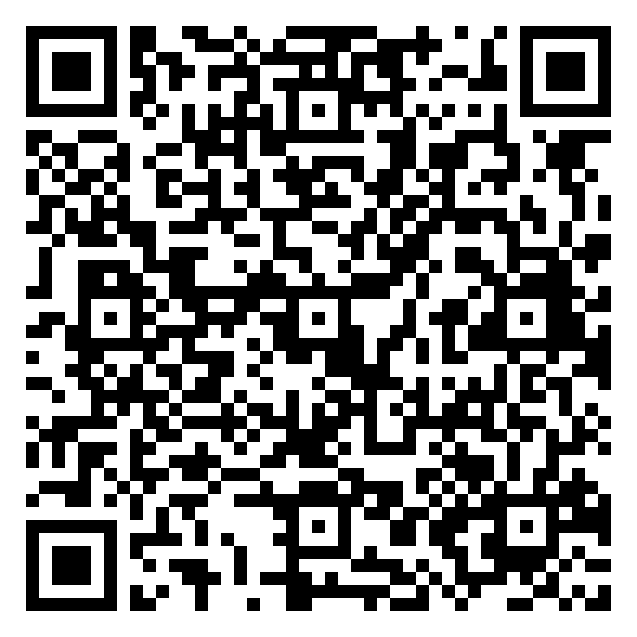 kod QR z danymi kontaktowymi 12153533900000