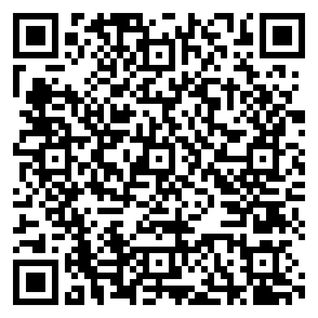 kod QR z danymi kontaktowymi 09243321000000