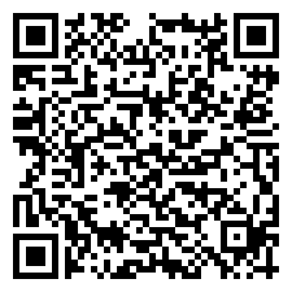 kod QR z danymi kontaktowymi 27334864500000