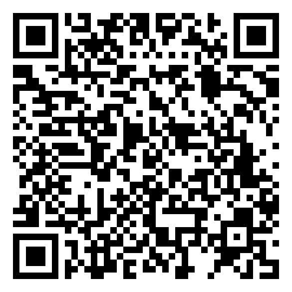 kod QR z danymi kontaktowymi 49233159500000