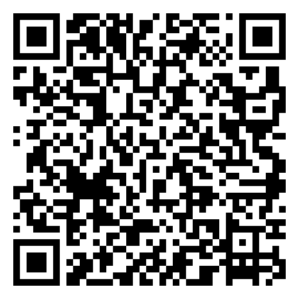 kod QR z danymi kontaktowymi 35023451100000