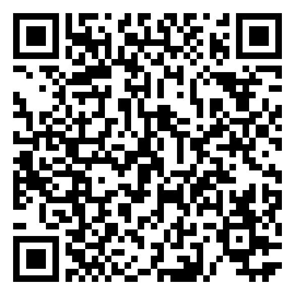 kod QR z danymi kontaktowymi 93271867000000