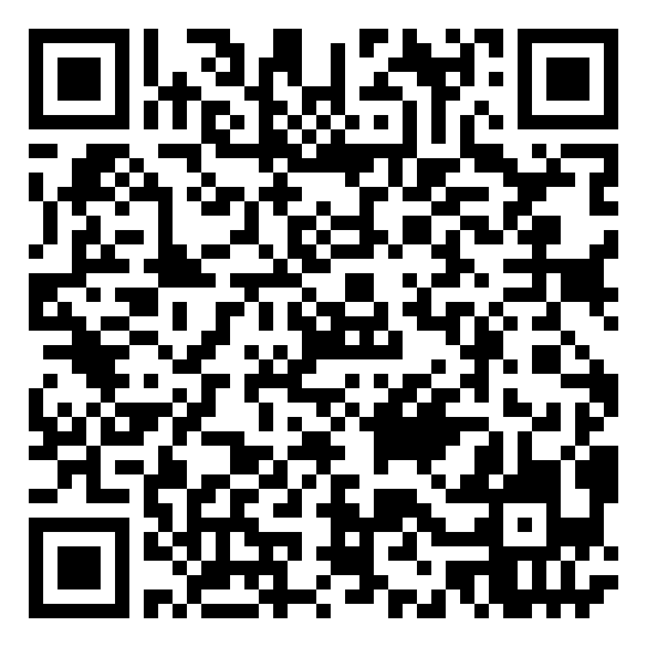 kod QR z danymi kontaktowymi 93087432500000