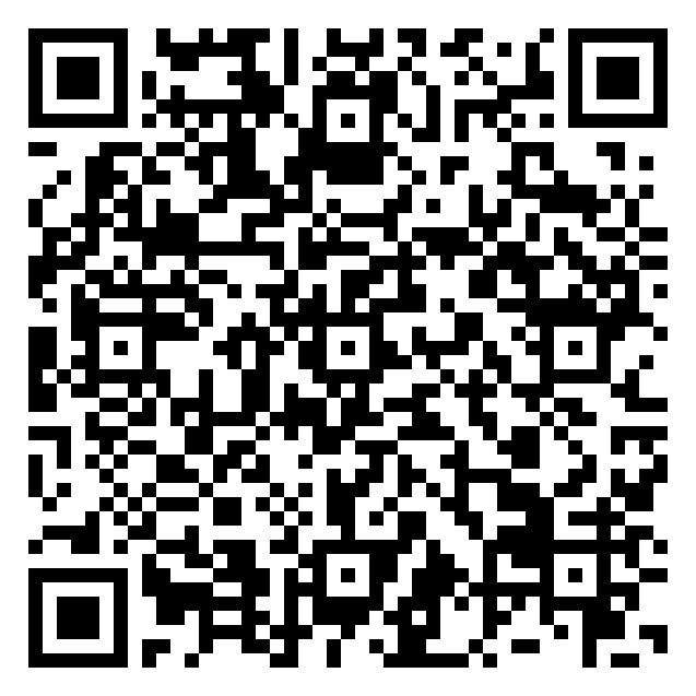 kod QR z danymi kontaktowymi 81164704700000