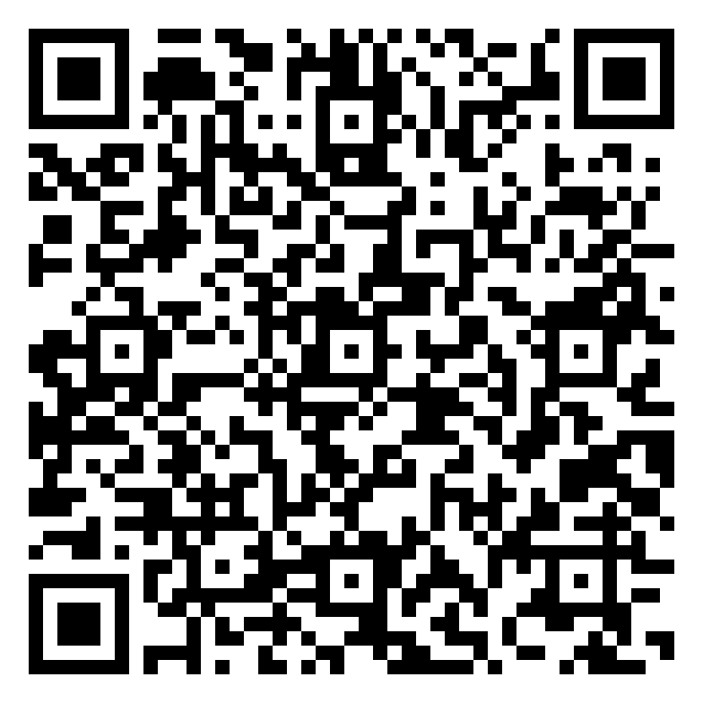 kod QR z danymi kontaktowymi 27045481000000