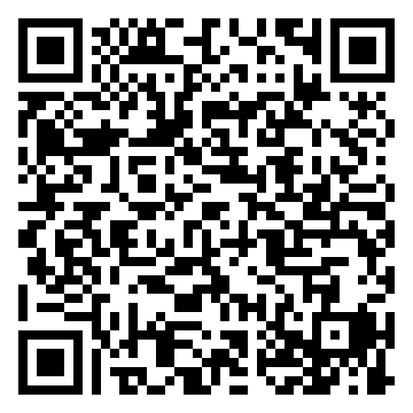 kod QR z danymi kontaktowymi 01744370900000