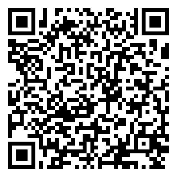 kod QR z danymi kontaktowymi 54320102800000