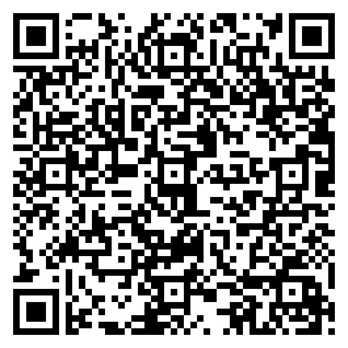 kod QR z danymi kontaktowymi 41004670800000