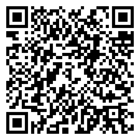 kod QR z danymi kontaktowymi 27125158000000