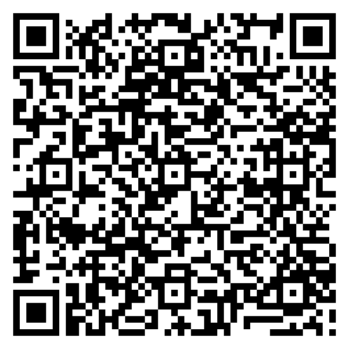 kod QR z danymi kontaktowymi 43109891000000