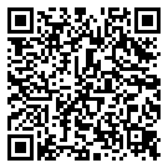 Marian Sak kod QR z danymi kontaktowymi kod QR z danymi kontaktowymi 49036795600000