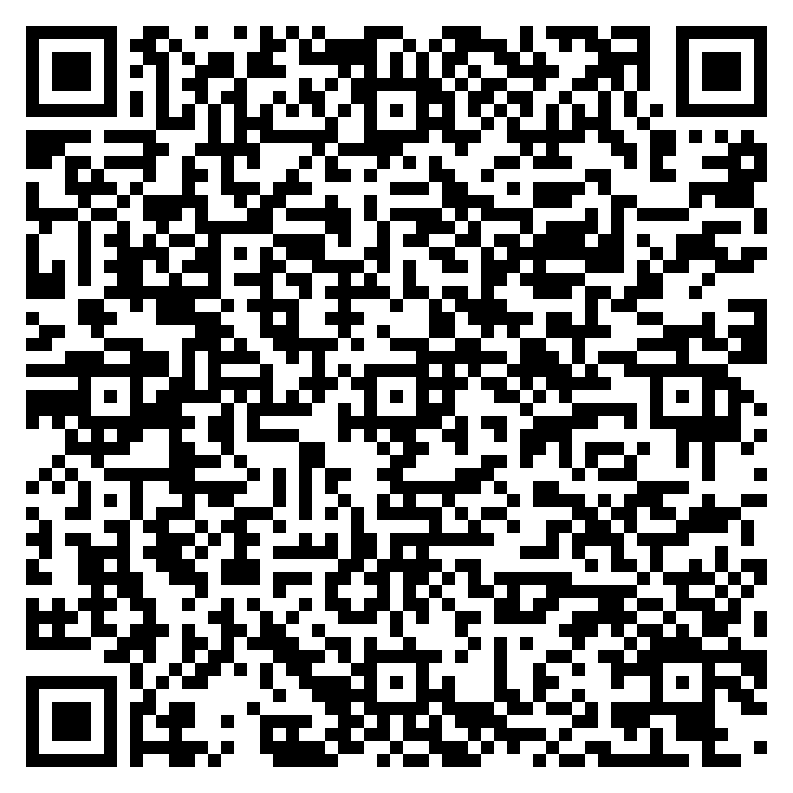 kod QR z danymi kontaktowymi 53061725600000