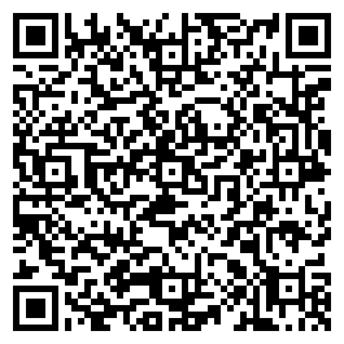kod QR z danymi kontaktowymi 43028734200000