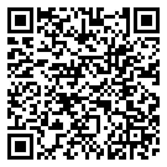 kod QR z danymi kontaktowymi 47119701200000