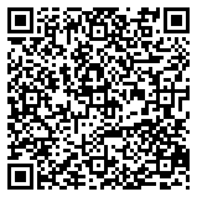 kod QR z danymi kontaktowymi 52604849400000