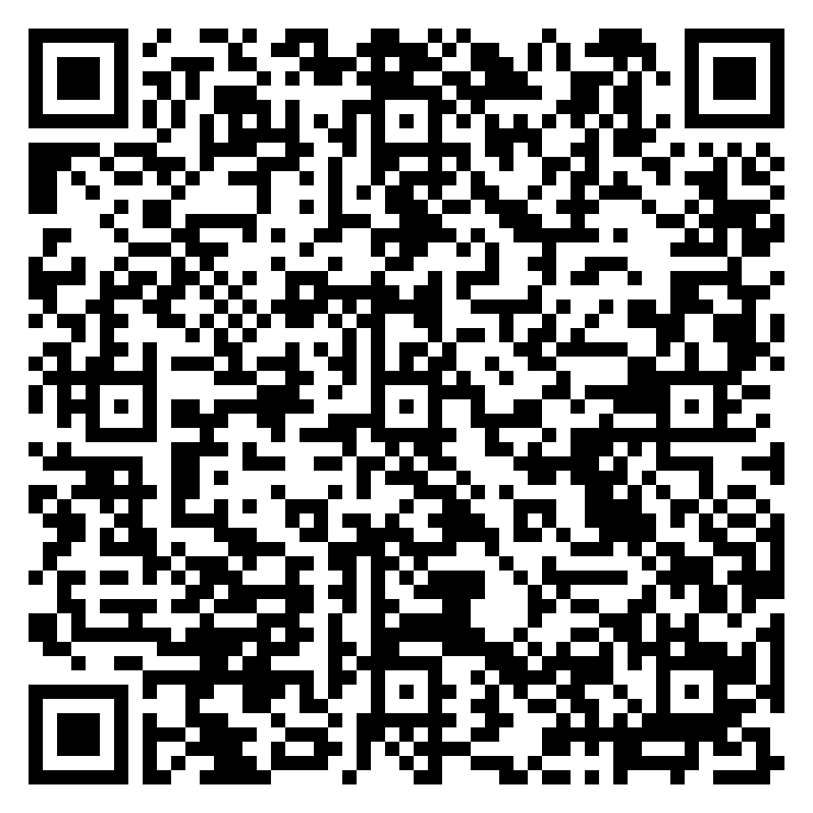 kod QR z danymi kontaktowymi 63421906400000