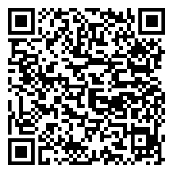 Marian Serkis kod QR z danymi kontaktowymi kod QR z danymi kontaktowymi 52967007600000