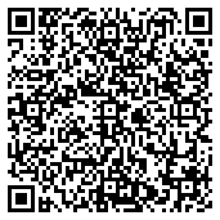 kod QR z danymi kontaktowymi 52585088700000