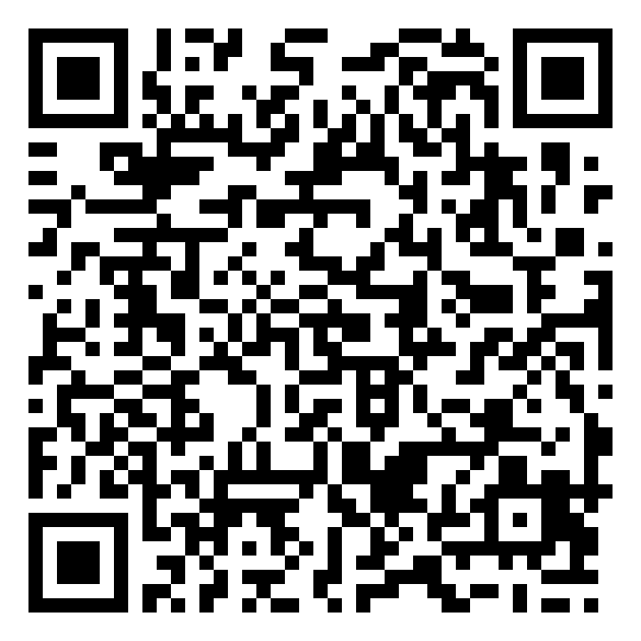 kod QR z danymi kontaktowymi 27052833500000