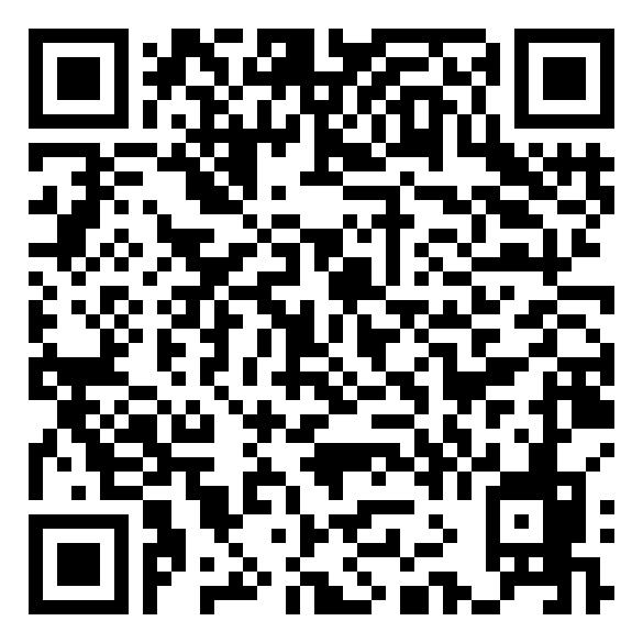 Marian Sieradzan kod QR z danymi kontaktowymi kod QR z danymi kontaktowymi 71034906100000