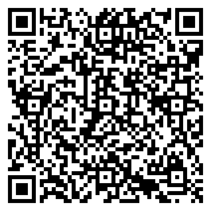 kod QR z danymi kontaktowymi 29110076000000