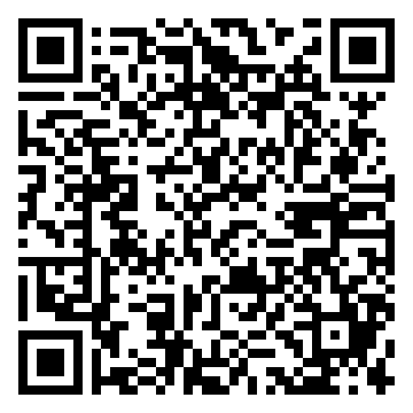 kod QR z danymi kontaktowymi 21033124300000