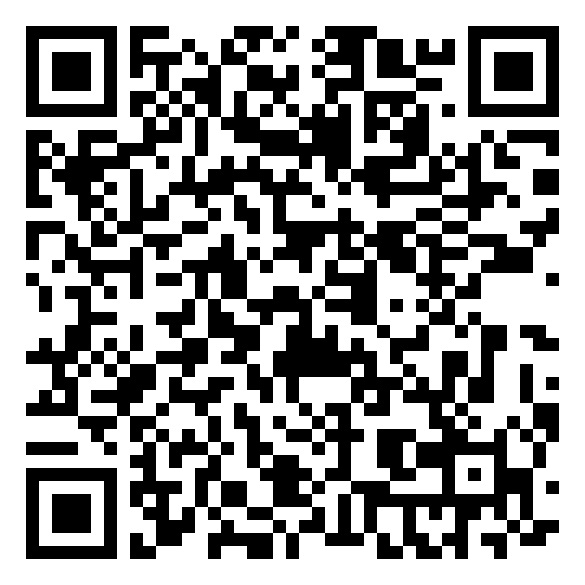 kod QR z danymi kontaktowymi 83011508300000