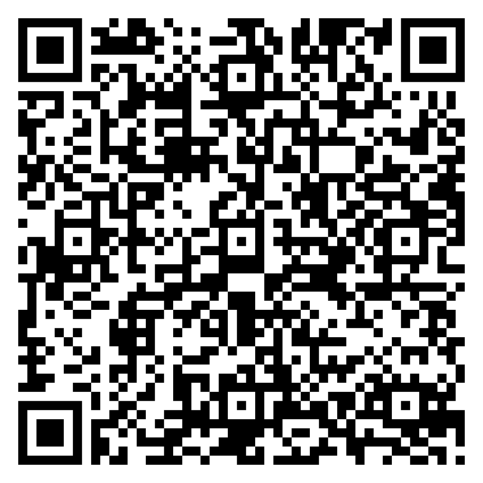 kod QR z danymi kontaktowymi 07005194500000