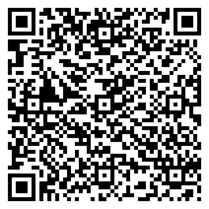 kod QR z danymi kontaktowymi 67054080300000