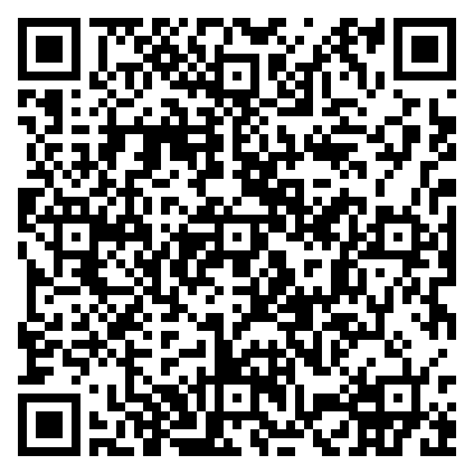 kod QR z danymi kontaktowymi 27009381900000