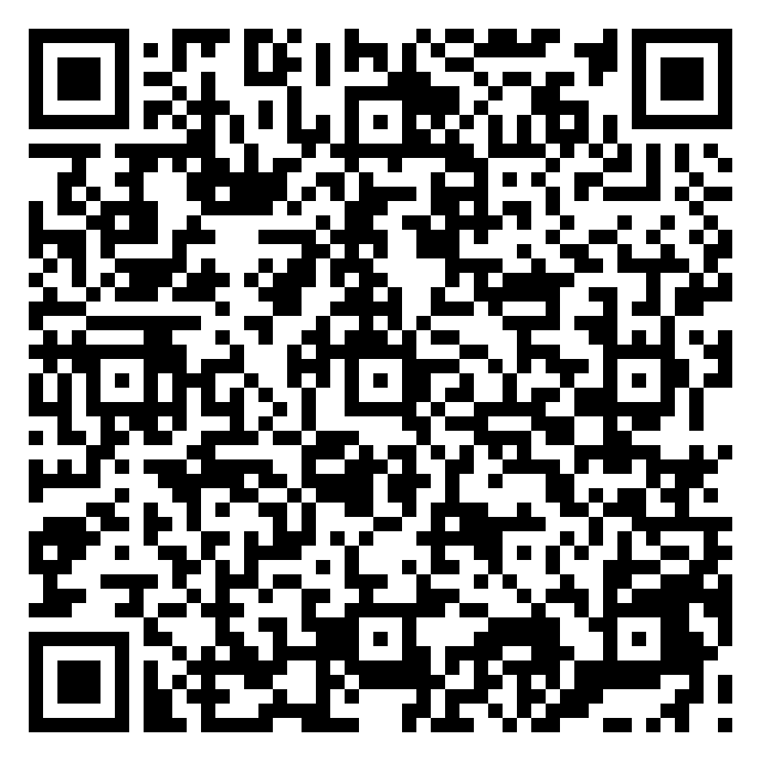 kod QR z danymi kontaktowymi 89053638100000