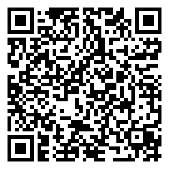 kod QR z danymi kontaktowymi 25090407300000