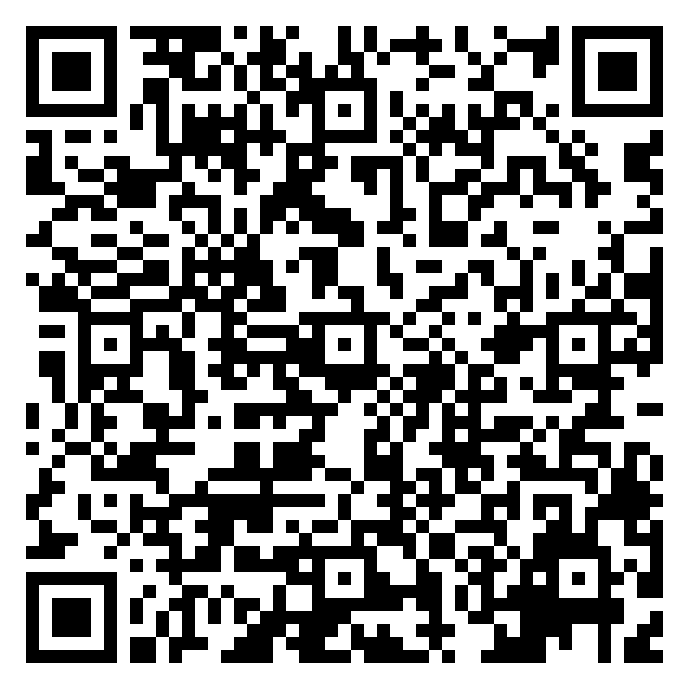 kod QR z danymi kontaktowymi 01186421000000