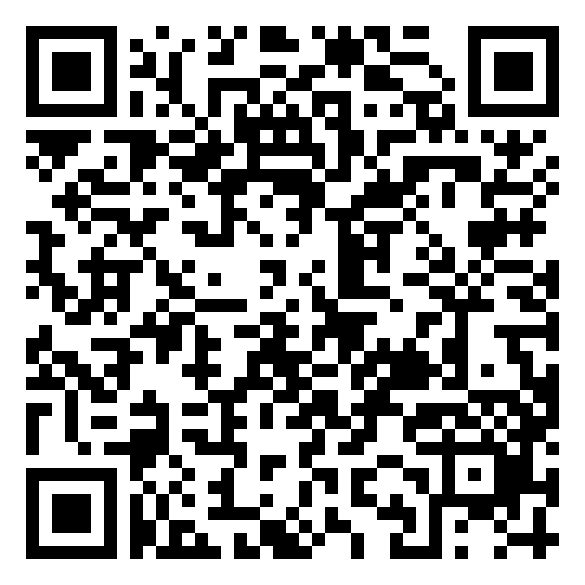 kod QR z danymi kontaktowymi 00419986600000