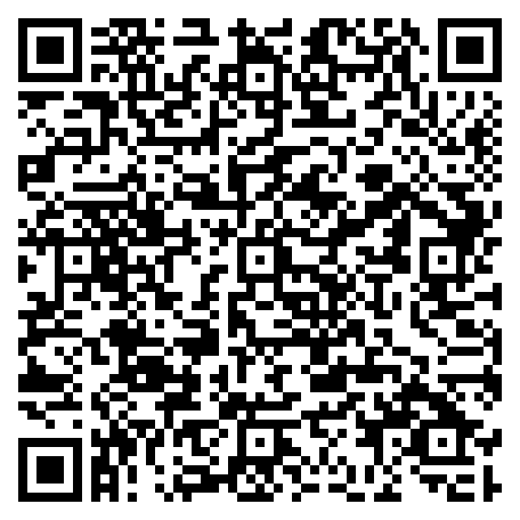 kod QR z danymi kontaktowymi 27313301100000
