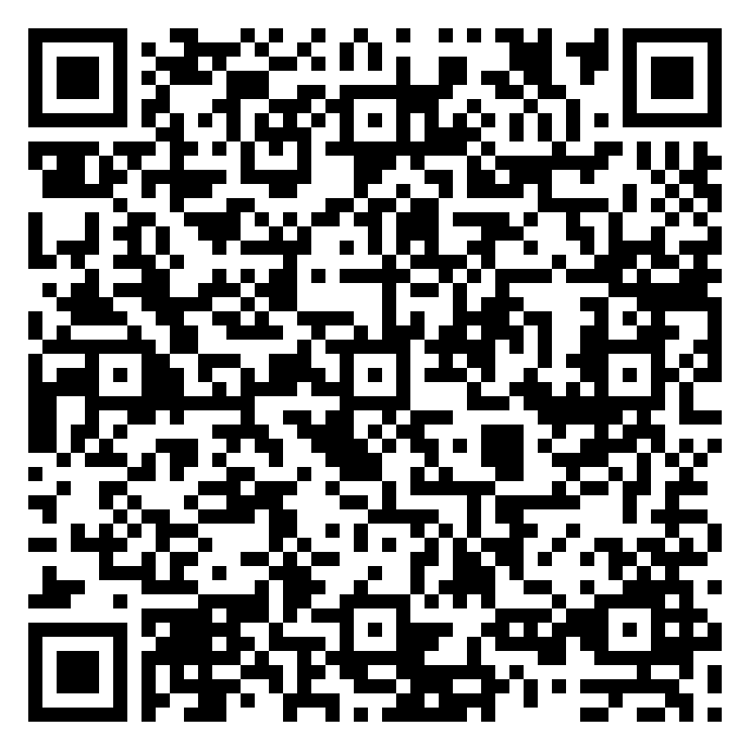 kod QR z danymi kontaktowymi 47222531900000