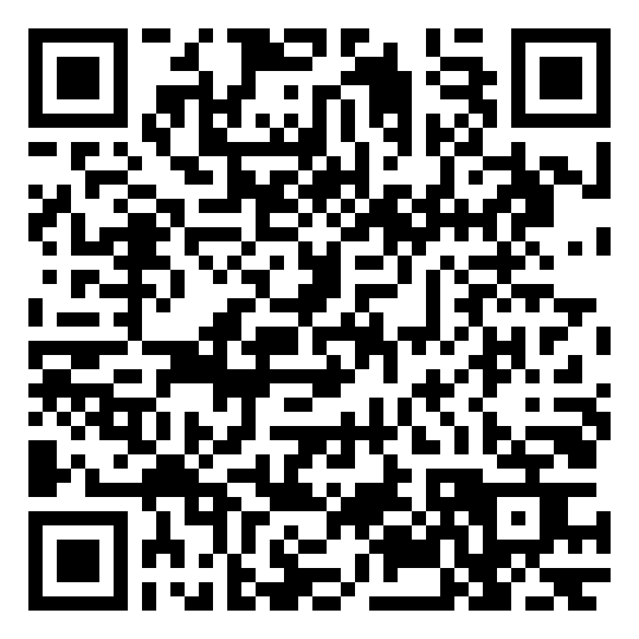 kod QR z danymi kontaktowymi 06013834100000