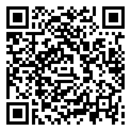 kod QR z danymi kontaktowymi 10007066400000
